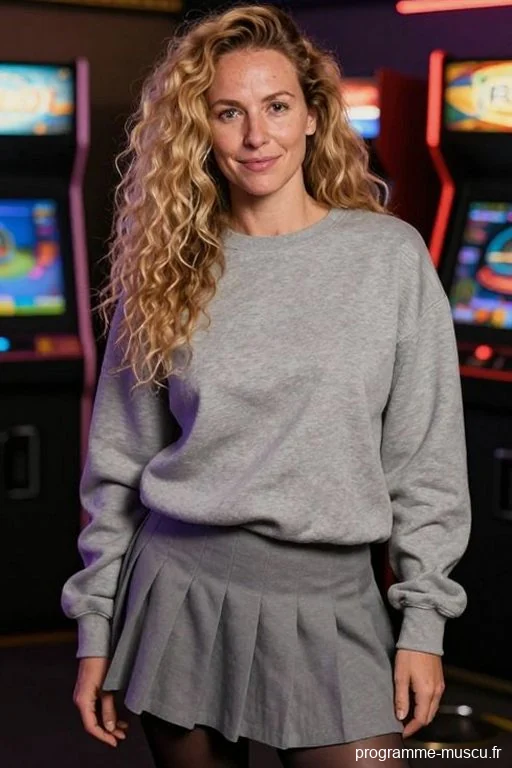 Provence38_soleil, 38 ans à Aix-en-Provence