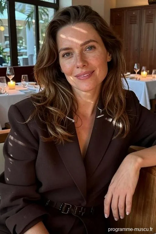 Provence38_soleil, 38 ans à Aix-en-Provence