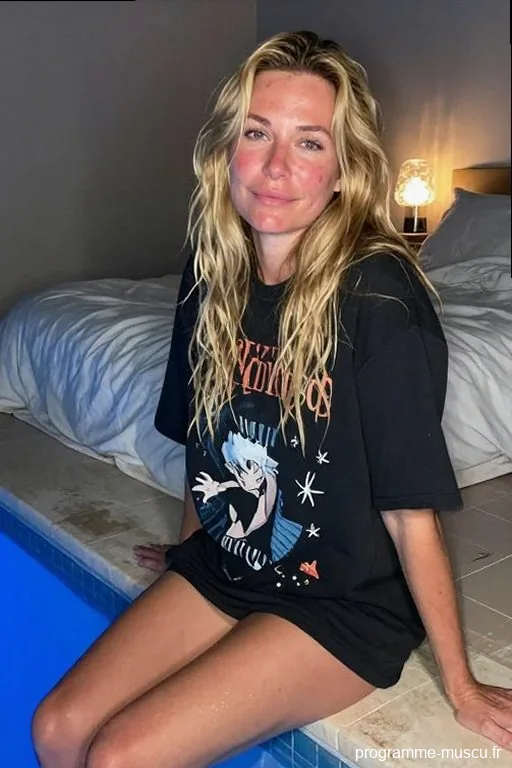 Provence40_13, 40 ans à Salon-de-Provence