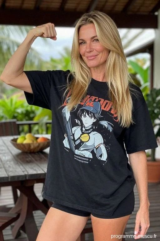 Provence41_83, 41 ans à Aix-en-Provence