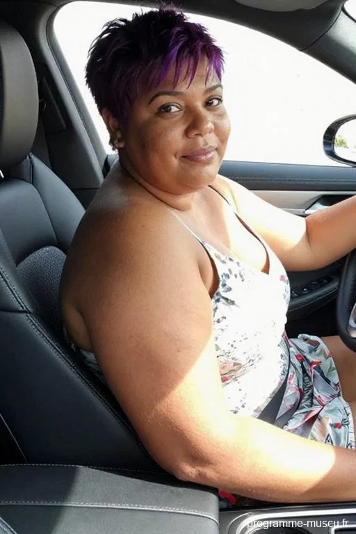 Provence45_13, 45 ans à Trets