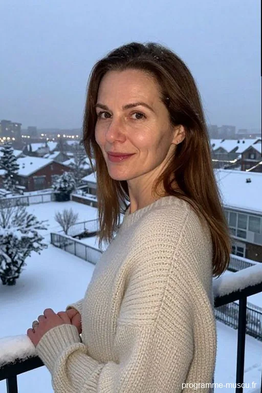 Provence46_13, 46 ans à Salon-de-Provence