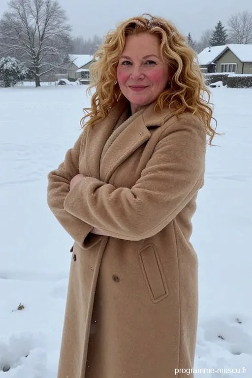 Provence50_soleil, 50 ans à Aix-en-Provence