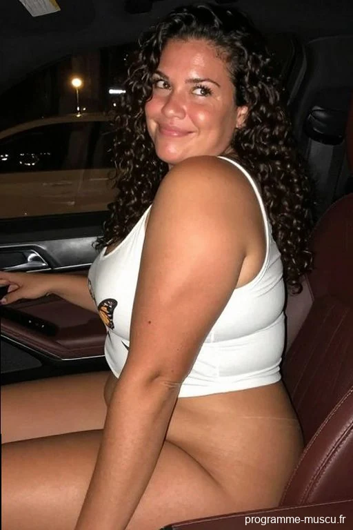 Provence84, 46 ans à Aix-en-Provence