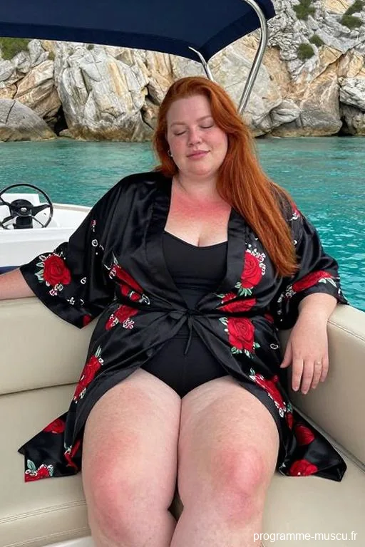 RennesGirl35, 39 ans à Rennes