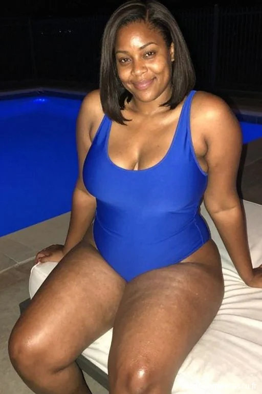 RennesGirl35, 36 ans à Rennes