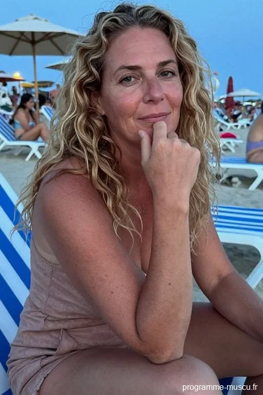 Rose50_10, 50 ans à Romilly-sur-Seine