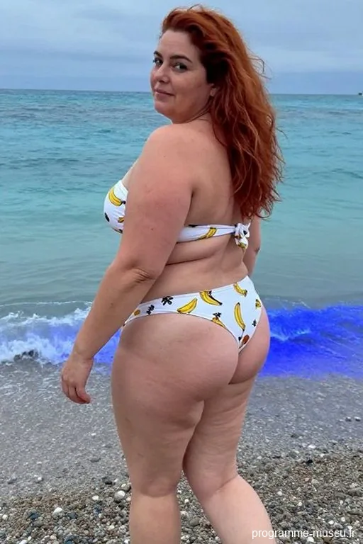 Rose50_80, 50 ans à Roye