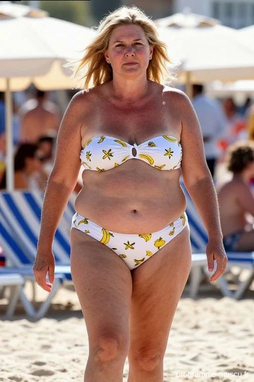 Sarlata50, 50 ans à Sarlat-la-Canéda