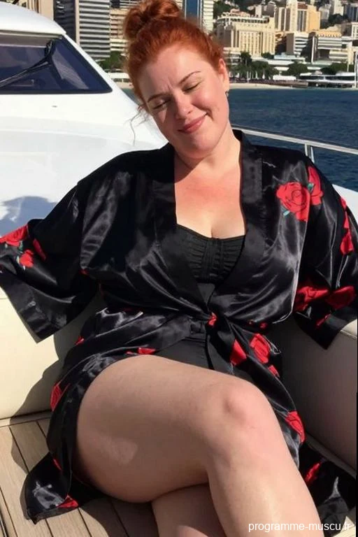 Soleil06, 44 ans à Nice