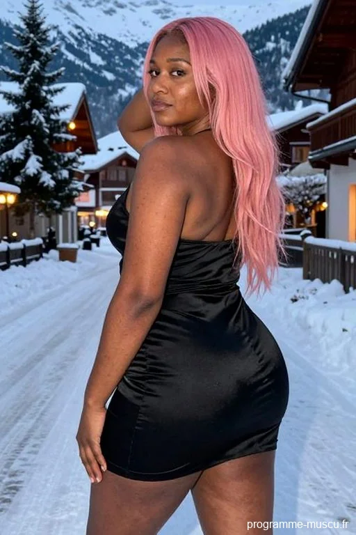 Soleil06, 46 ans à Antibes