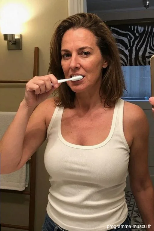 Soleil06, 49 ans à Antibes