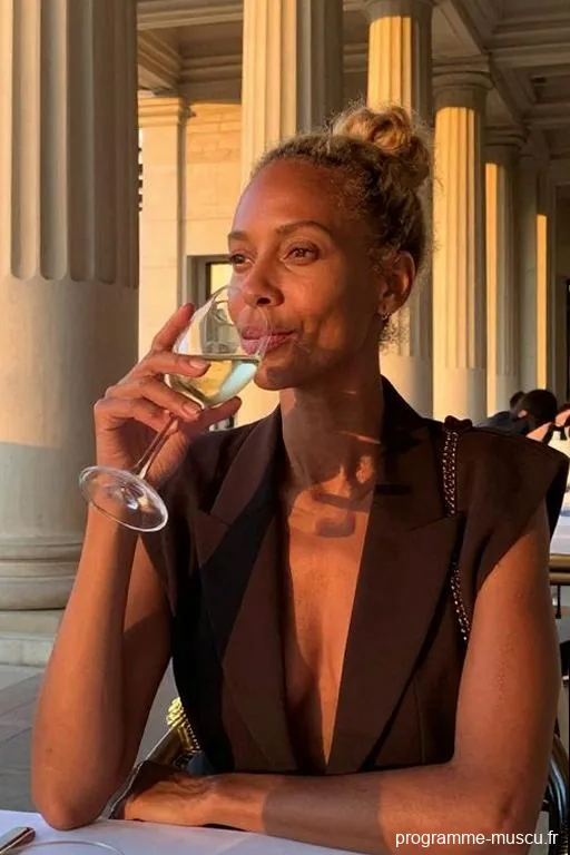 Soleil06, 49 ans à Cagnes-sur-Mer