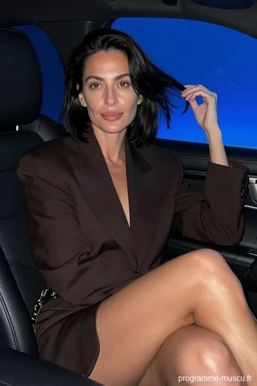 Soleil06, 48 ans à Vence