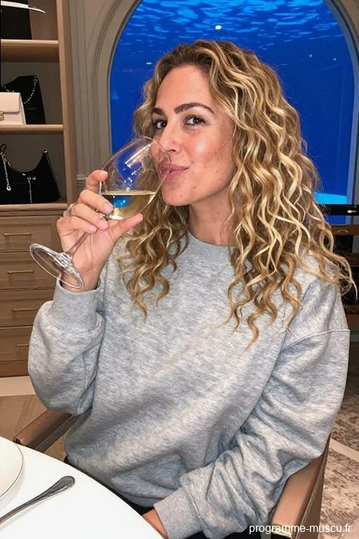 Soleil26, 49 ans à Portes-lès-Valence