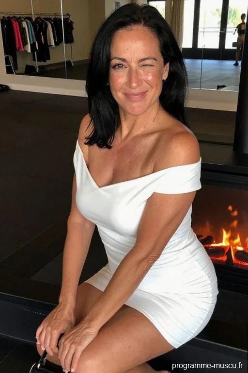 Soleil30, 50 ans à Bagnols-sur-Cèze