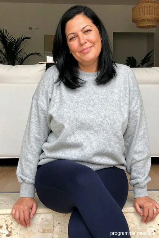 Soleil34, 50 ans à Frontignan