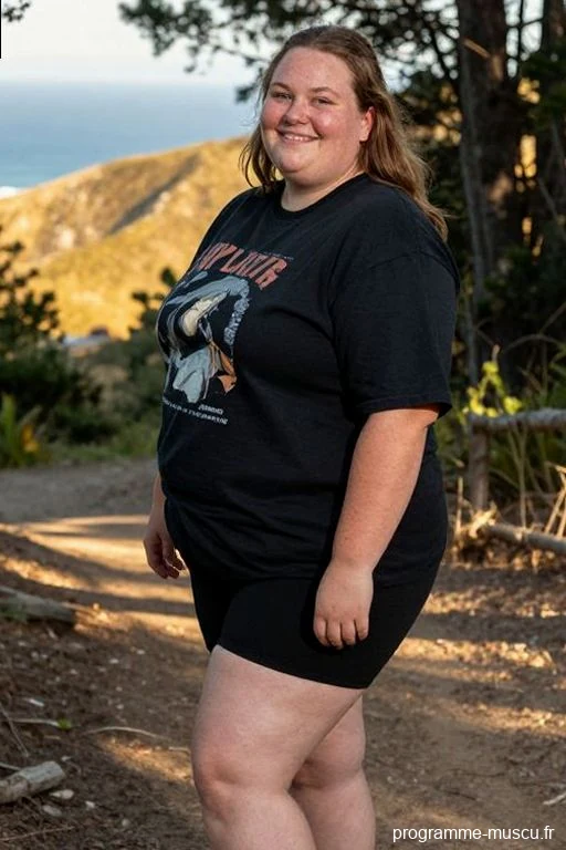 Soleil38_2A, 38 ans à Porto-Vecchio