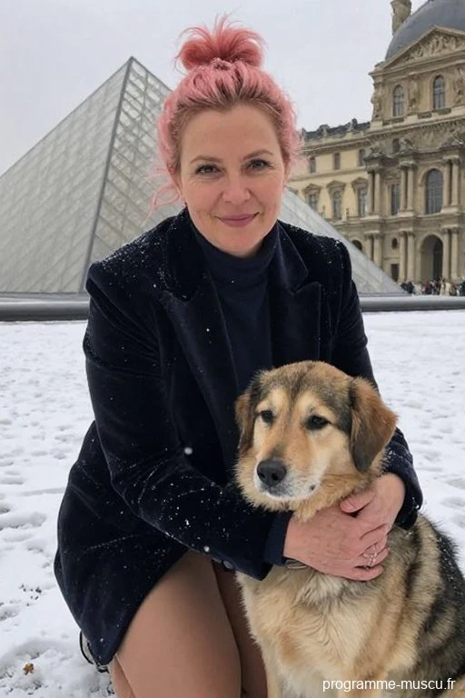 Soleil40_64, 45 ans à Labenne