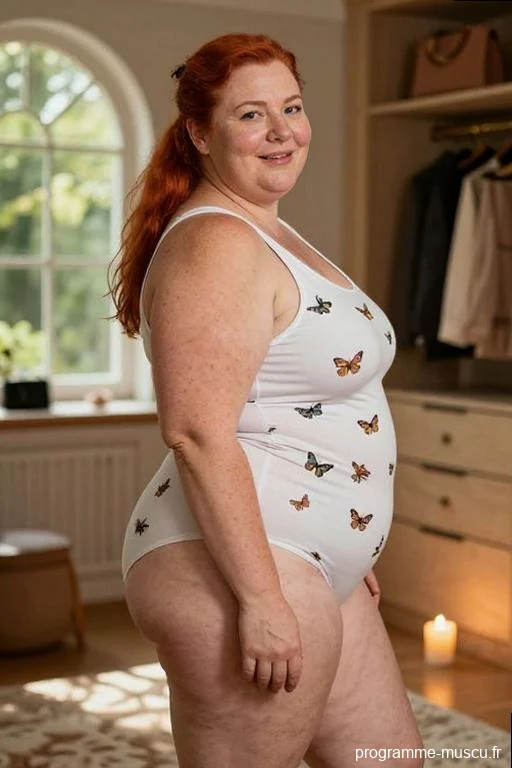 Soleil48, 48 ans à Labenne