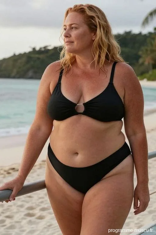 Soleil66, 44 ans à Perpignan