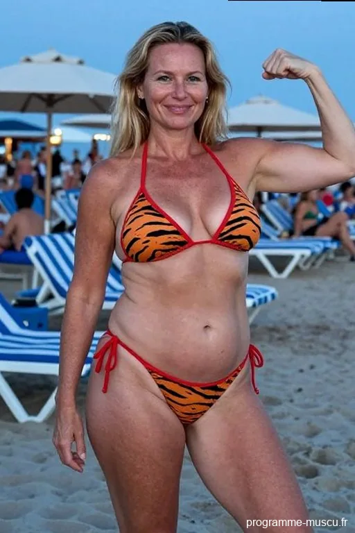 Soleil83, 40 ans à Fréjus