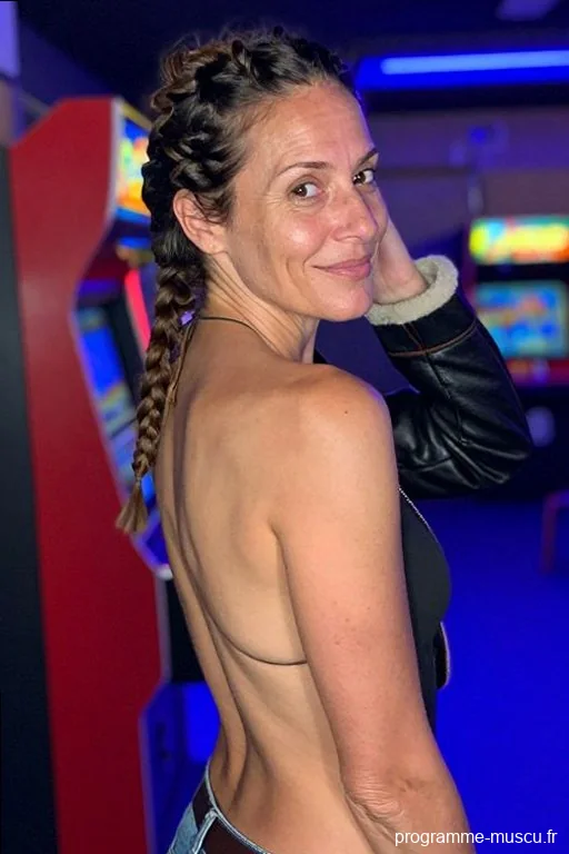 Soleil83, 50 ans à La Crau