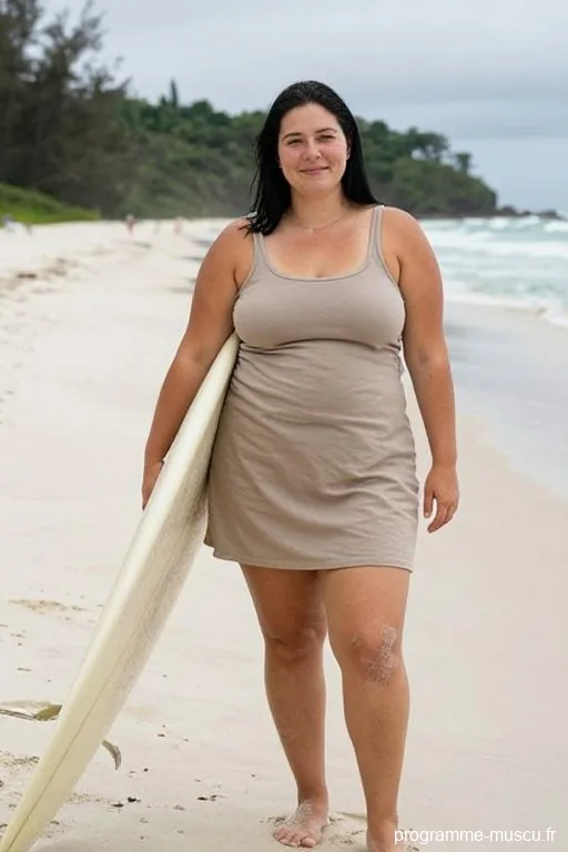 Soleil83, 32 ans à Sainte-Maxime