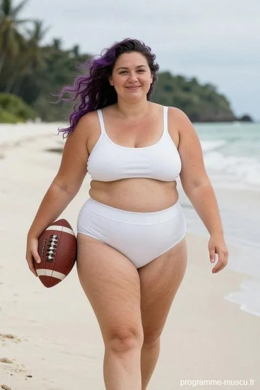 Soleil97242, 42 ans à Le Robert