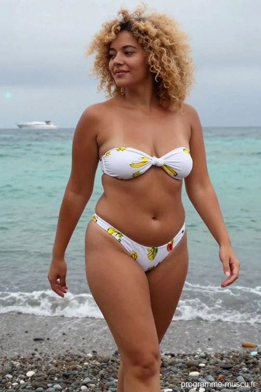 Soleil972, 37 ans à Fort-de-France