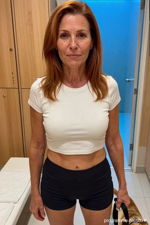 Soleil973, 50 ans à Macouria