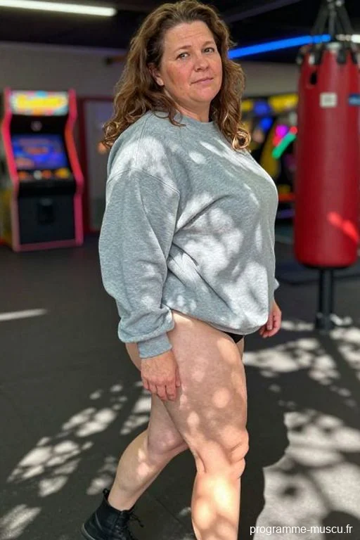 Soleil976, 50 ans à Mamoudzou