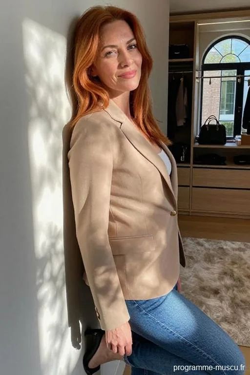 SoleilAzur06, 46 ans à Nice