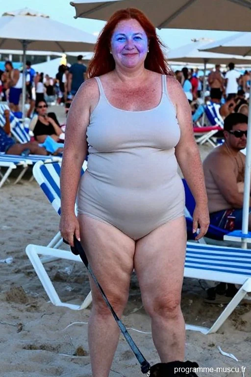 SoleilAzur06, 50 ans à Nice