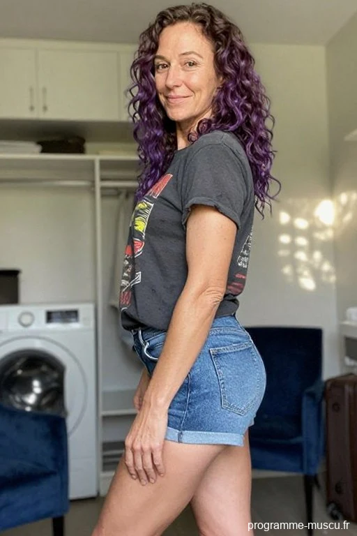 SoleilAzuréen44, 44 ans à La Trinité