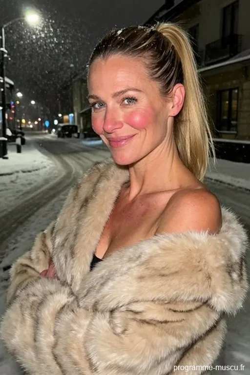 SoleilProvence13, 45 ans à Carry-le-Rouet