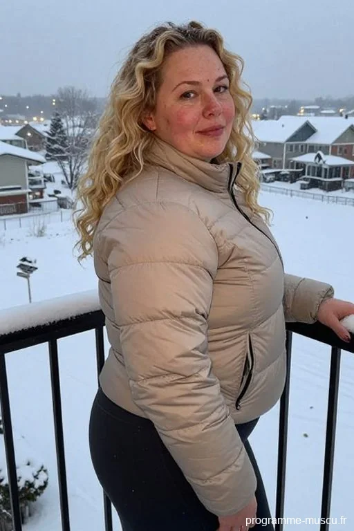 SoleilVar83, 50 ans à Carqueiranne