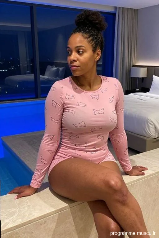 Soleille13, 34 ans à Marseille