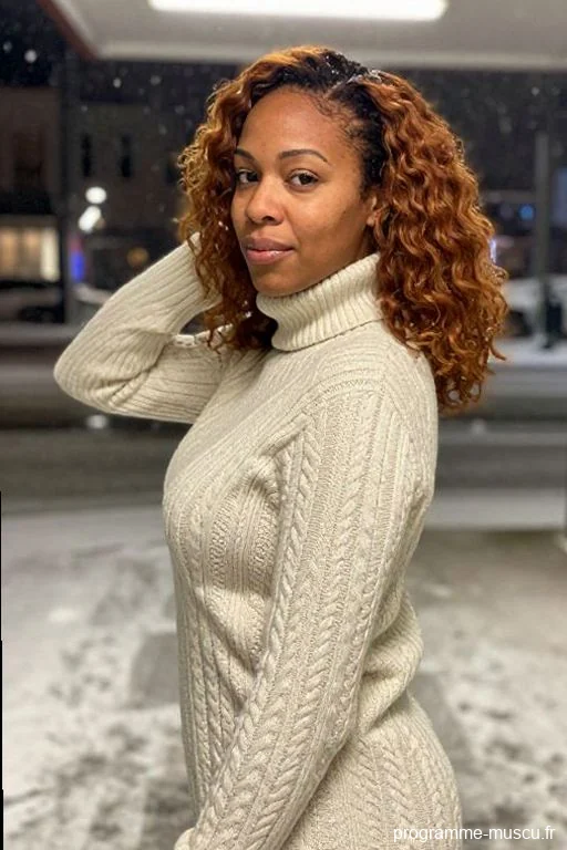 Soph37Azur, 37 ans à Mougins