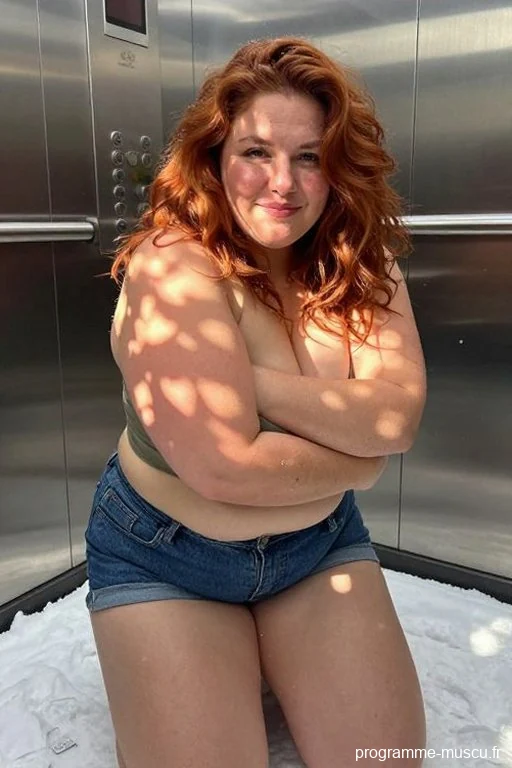 Sophie03, 45 ans à Bellerive-sur-Allier