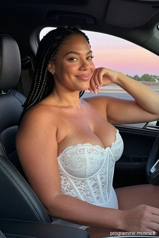 Sophie04, 41 ans à Digne-les-Bains