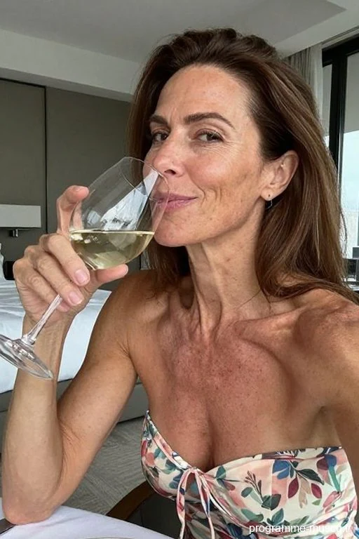 Sophie05, 50 ans à Sisteron