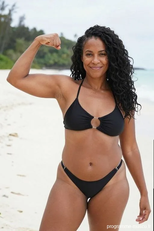 Sophie06Nice, 41 ans à Nice