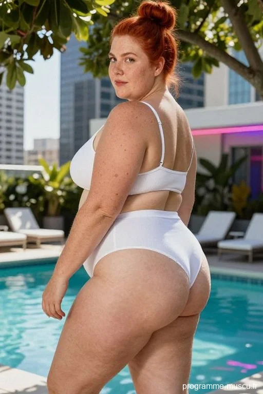 Sophie06_36, 36 ans à Nice