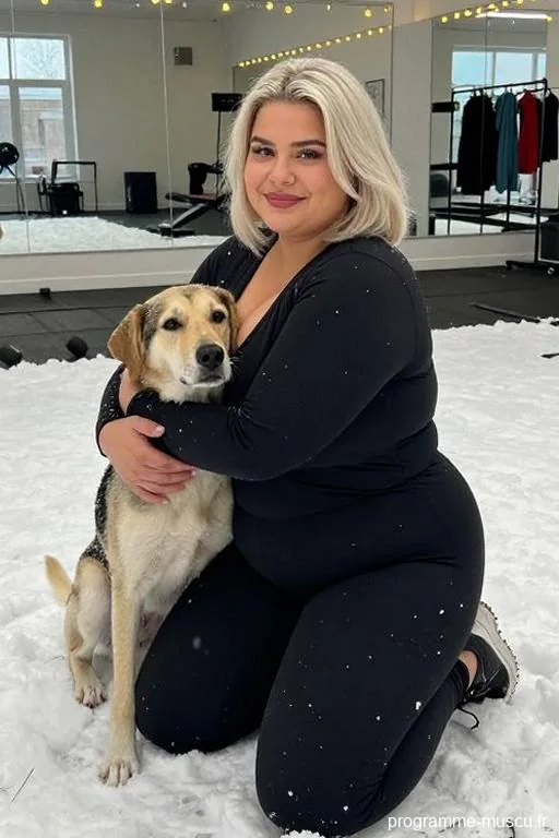 Sophie06_37, 37 ans à Nice