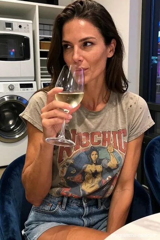 Sophie06_83, 36 ans à Nice