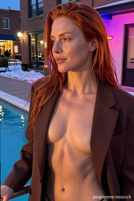 Sophie06_Grasse, 32 ans à Grasse