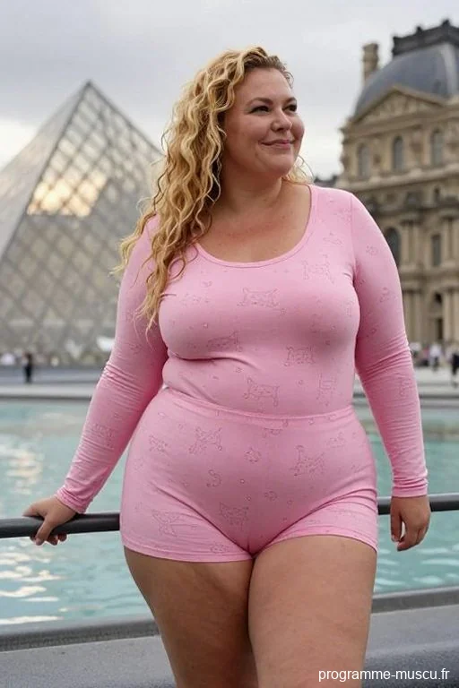 Sophie06, 44 ans à Roquebrune-Cap-Martin