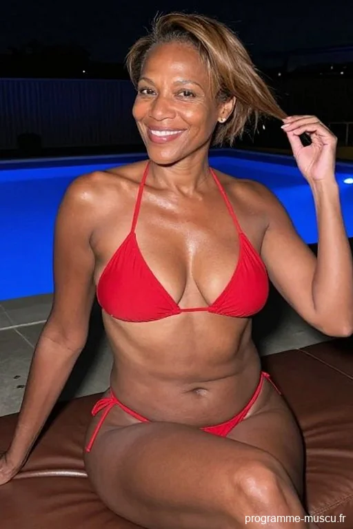 Sophie06, 50 ans à Biot