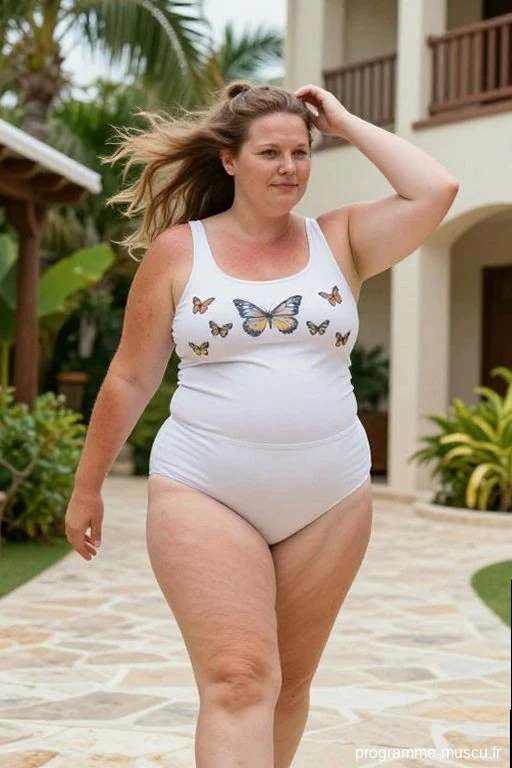 Sophie06, 42 ans à Drap